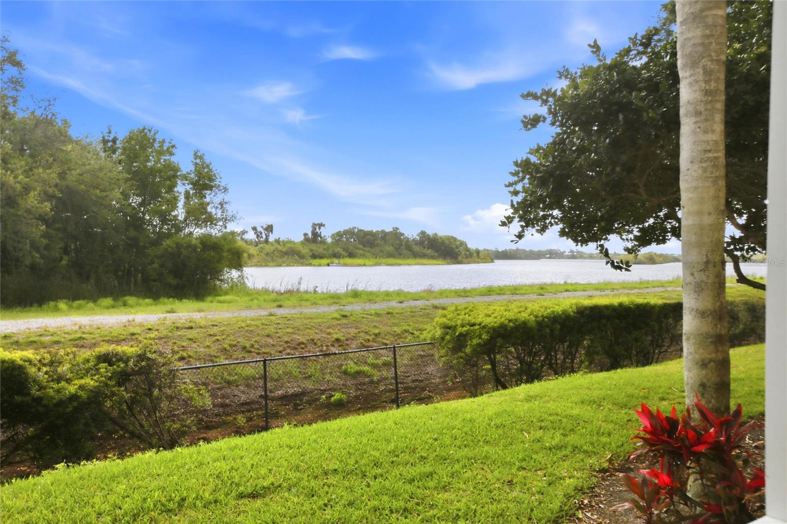 5655 KEY LARGO CT #5655, BRADENTON, FL, 34203