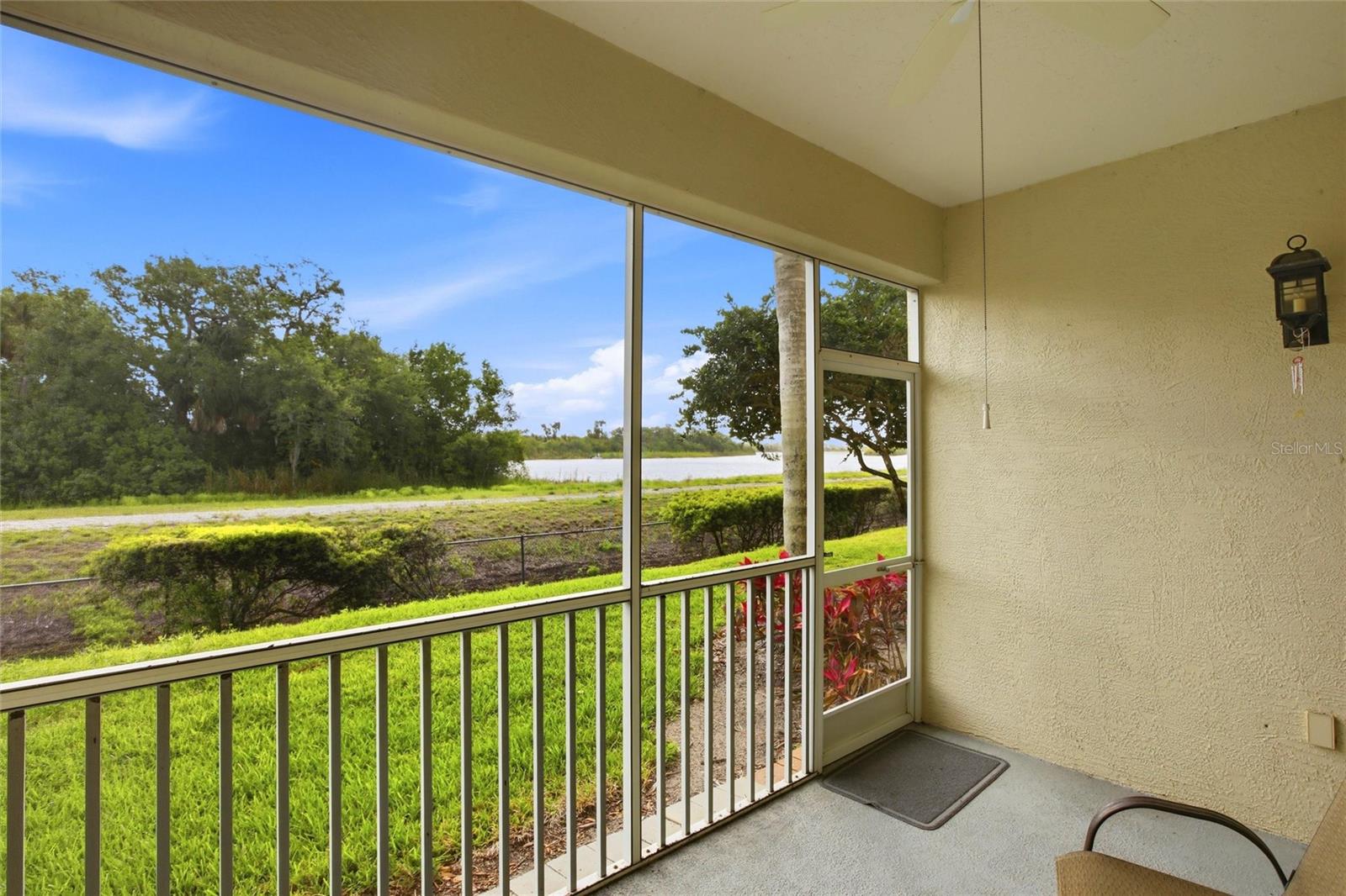 5655 KEY LARGO CT #5655, BRADENTON, FL, 34203