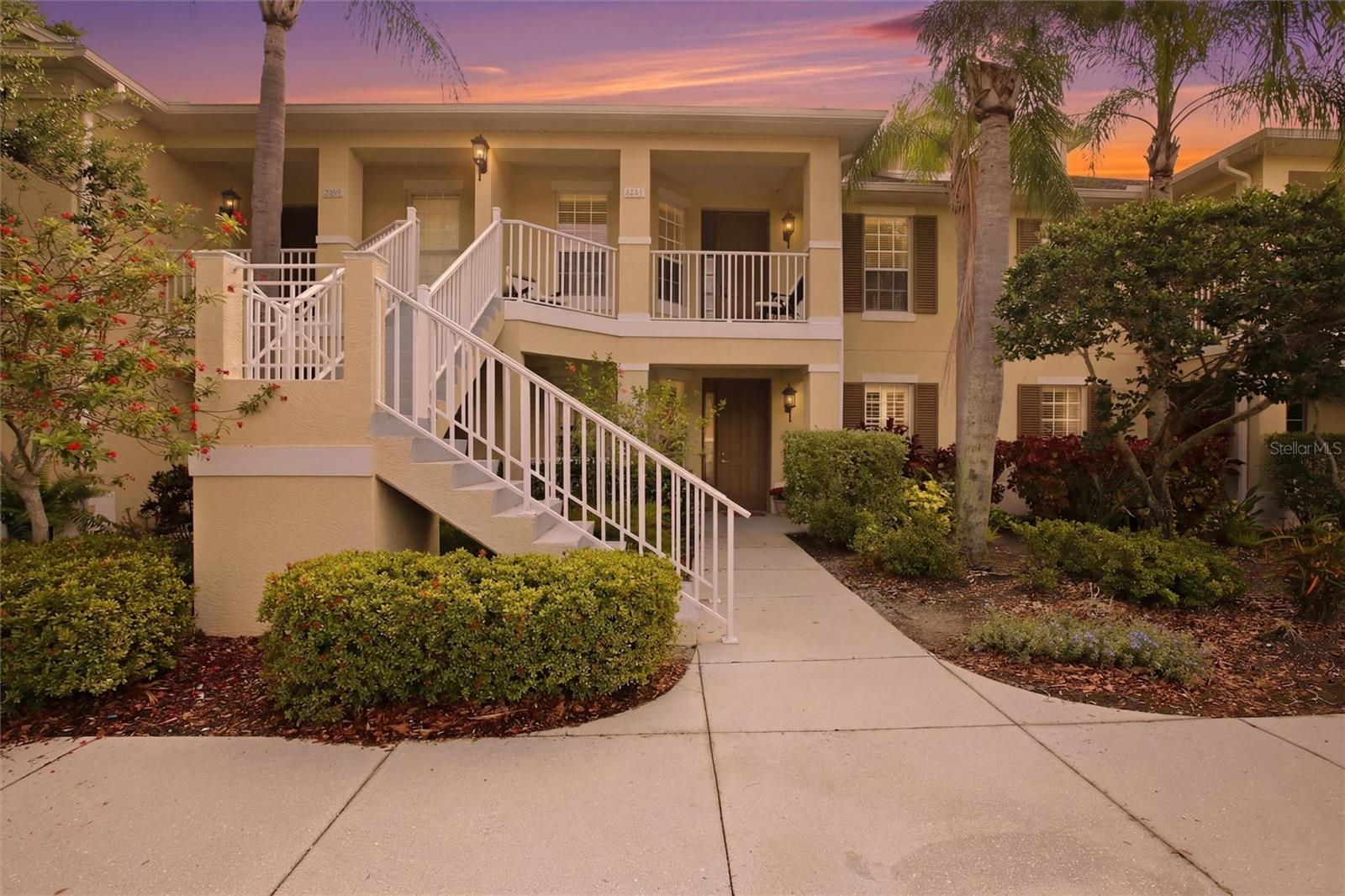 5655 KEY LARGO CT #5655, BRADENTON, FL, 34203