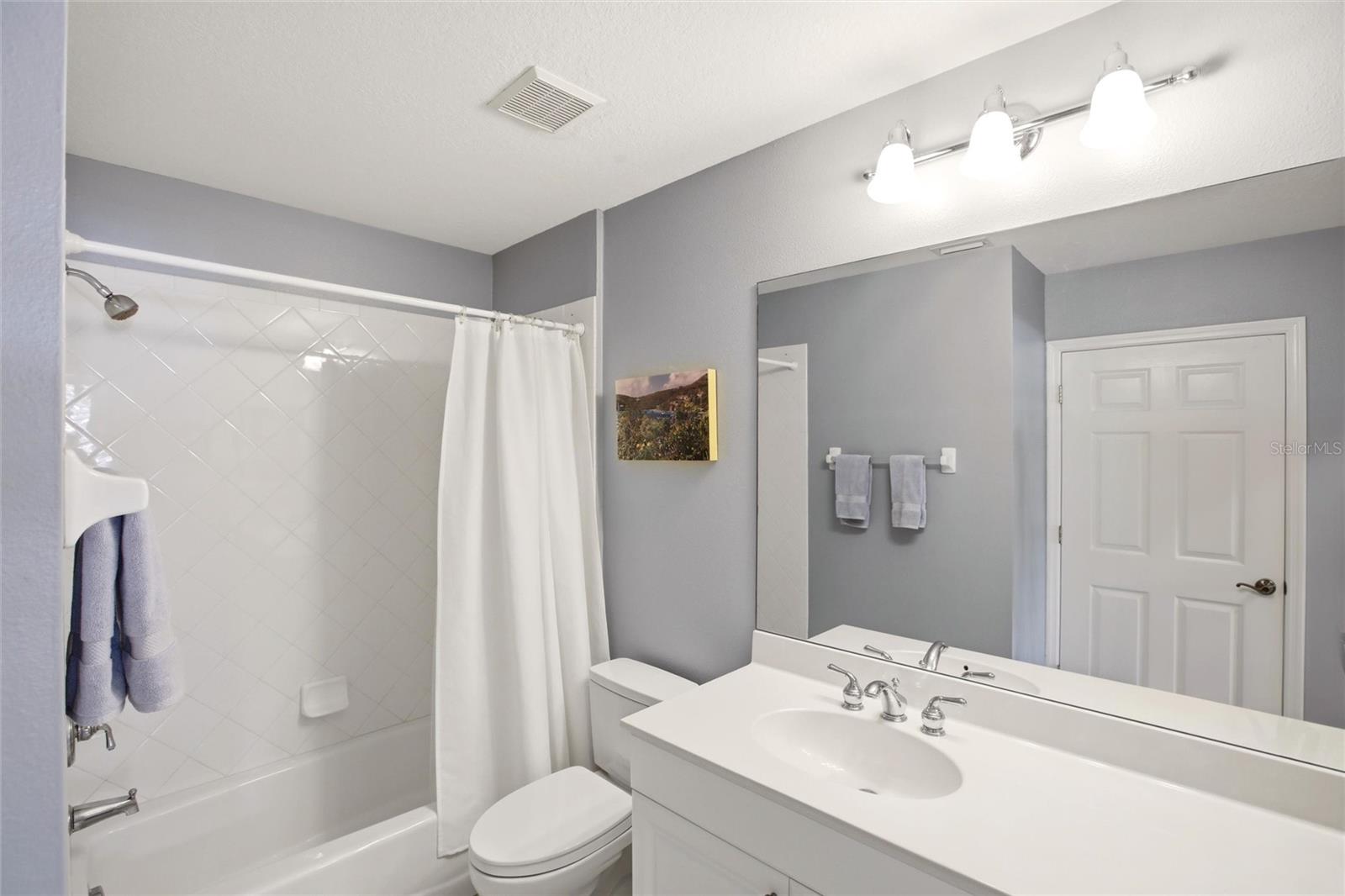 5655 KEY LARGO CT #5655, BRADENTON, FL, 34203