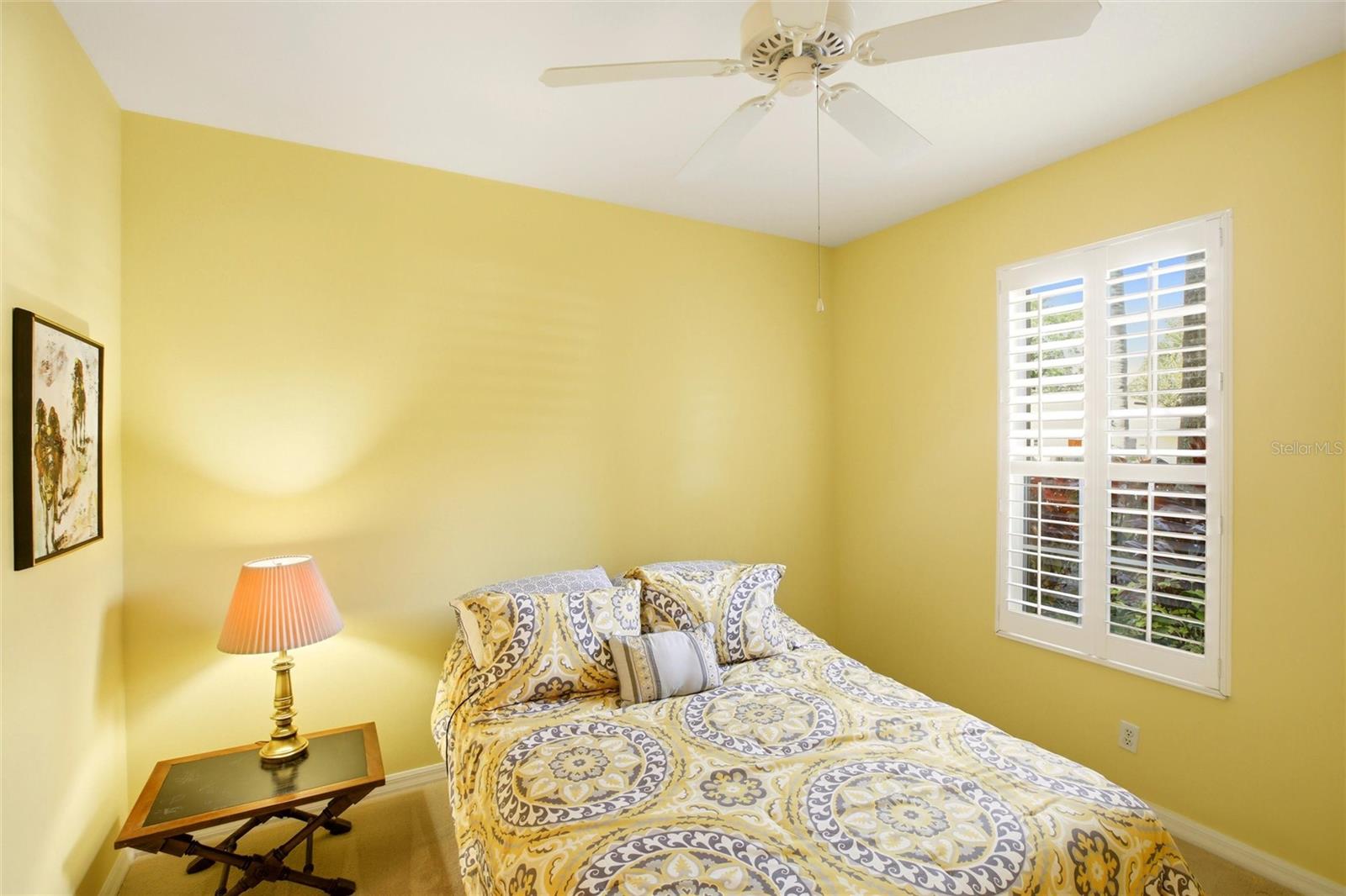5655 KEY LARGO CT #5655, BRADENTON, FL, 34203