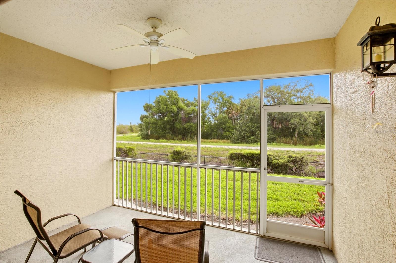 5655 KEY LARGO CT #5655, BRADENTON, FL, 34203