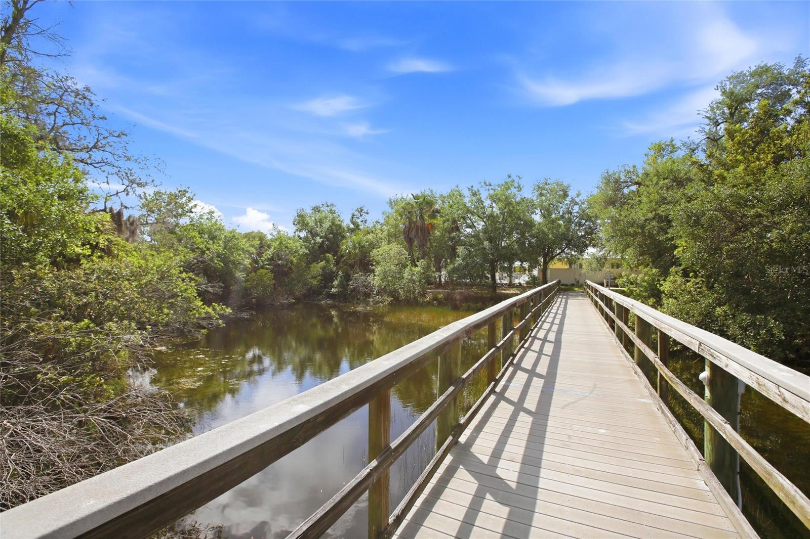5655 KEY LARGO CT #5655, BRADENTON, FL, 34203