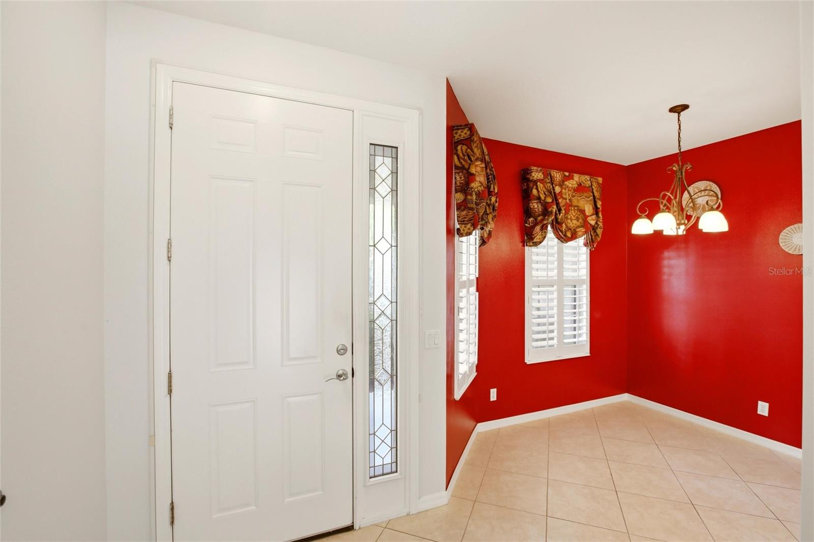 5655 KEY LARGO CT #5655, BRADENTON, FL, 34203