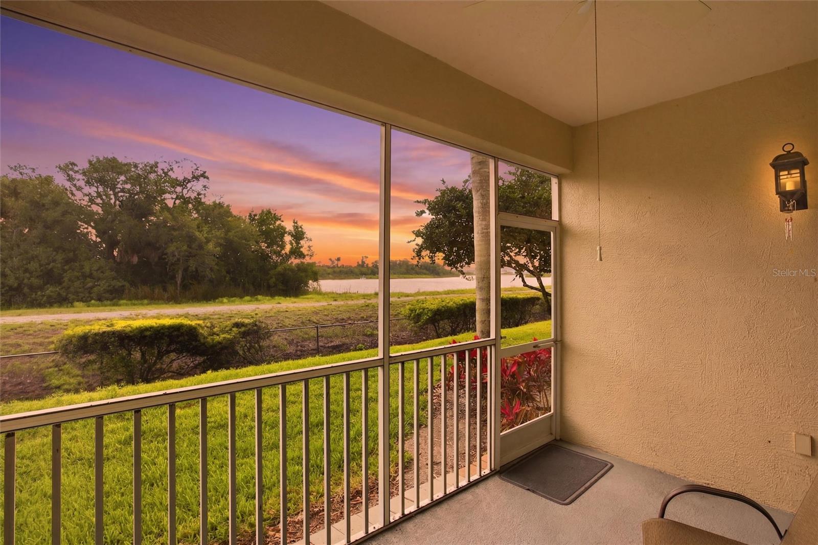 5655 KEY LARGO CT #5655, BRADENTON, FL, 34203