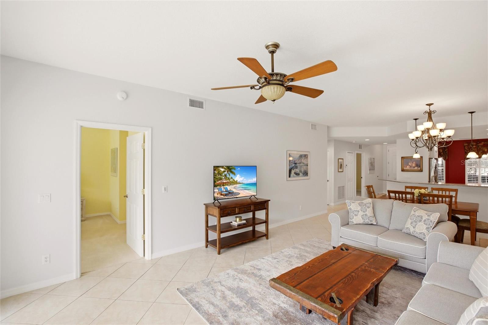 5655 KEY LARGO CT #5655, BRADENTON, FL, 34203