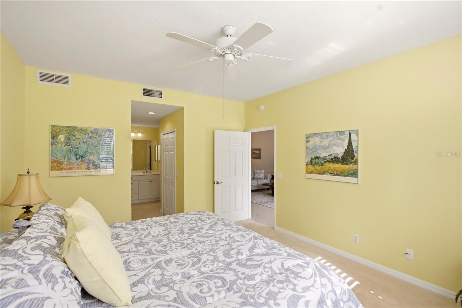 5655 KEY LARGO CT #5655, BRADENTON, FL, 34203