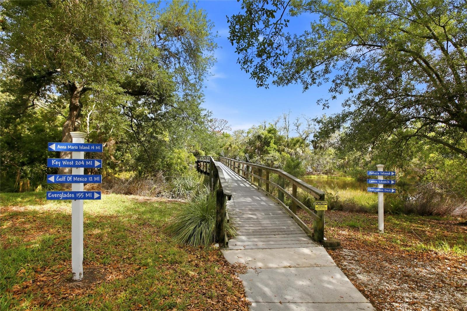 5655 KEY LARGO CT #5655, BRADENTON, FL, 34203