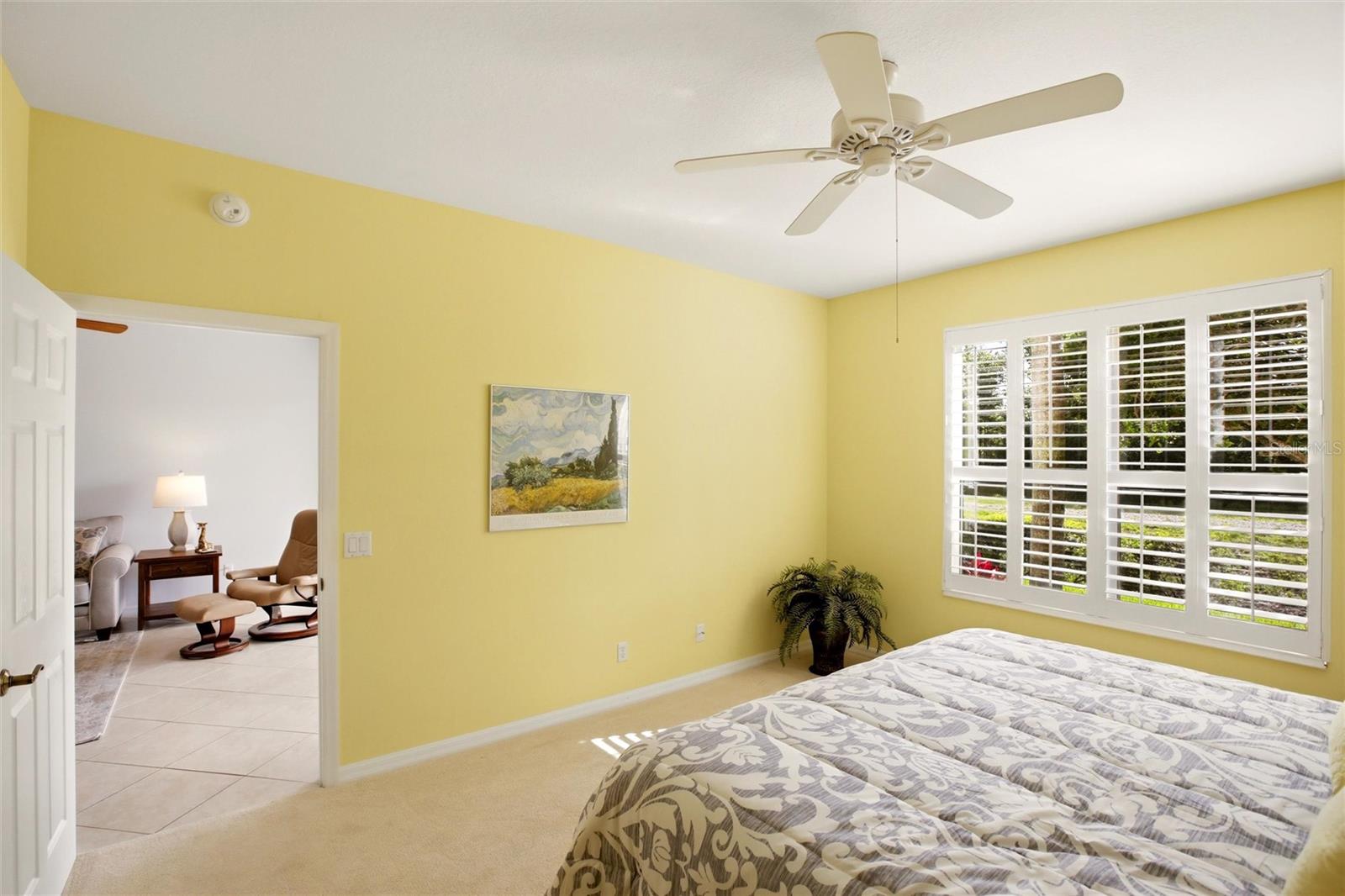 5655 KEY LARGO CT #5655, BRADENTON, FL, 34203
