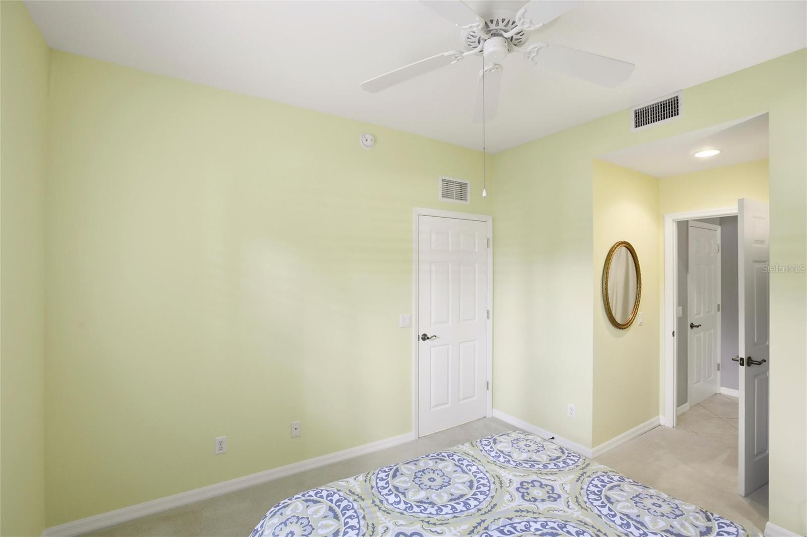5655 KEY LARGO CT #5655, BRADENTON, FL, 34203
