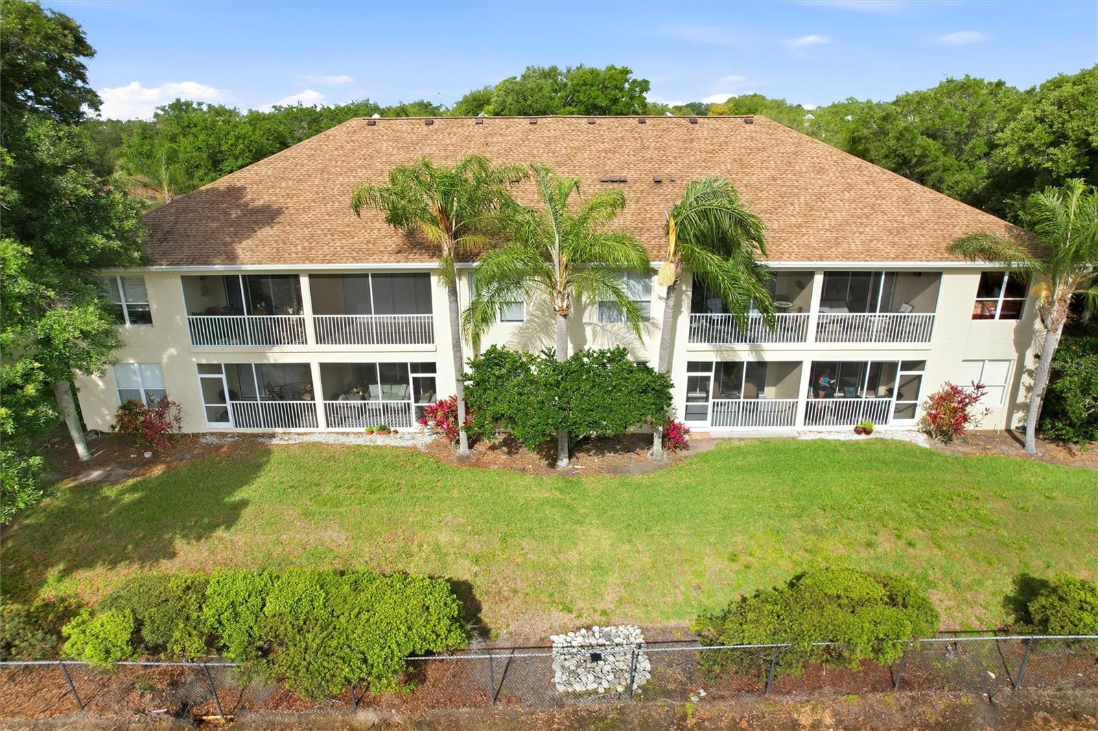 5655 KEY LARGO CT #5655, BRADENTON, FL, 34203