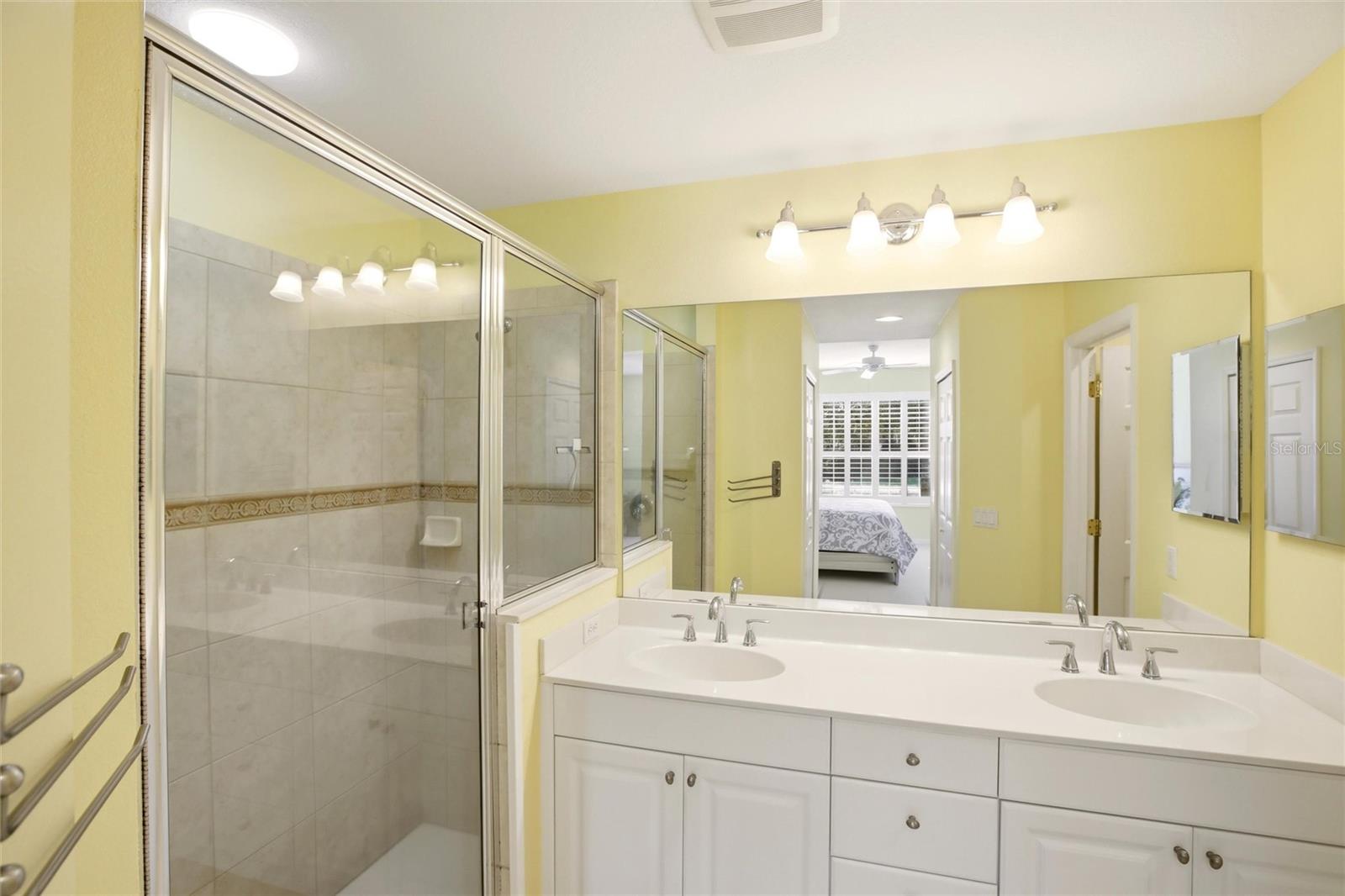 5655 KEY LARGO CT #5655, BRADENTON, FL, 34203
