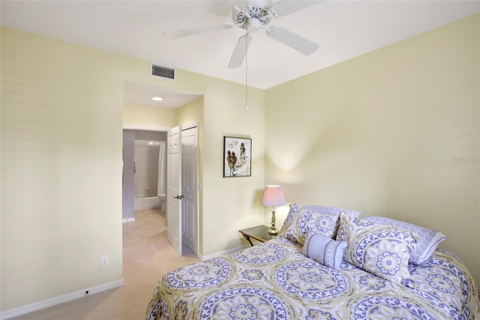 5655 KEY LARGO CT #5655, BRADENTON, FL, 34203