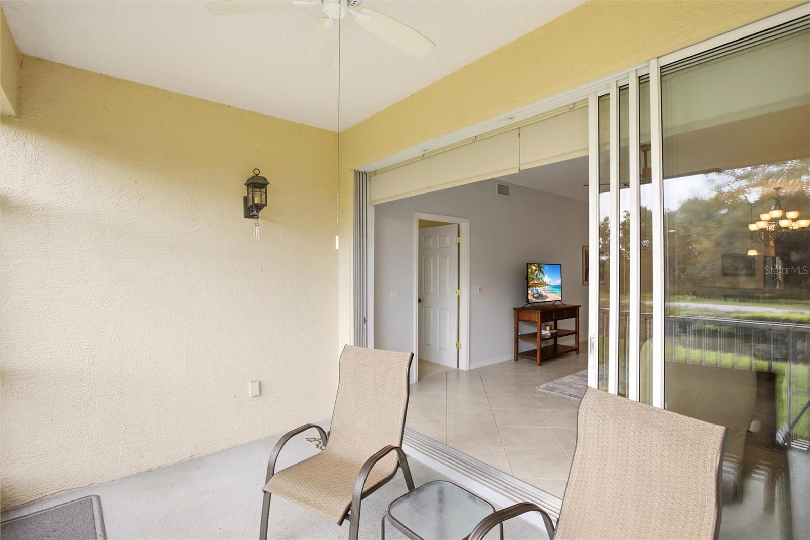 5655 KEY LARGO CT #5655, BRADENTON, FL, 34203