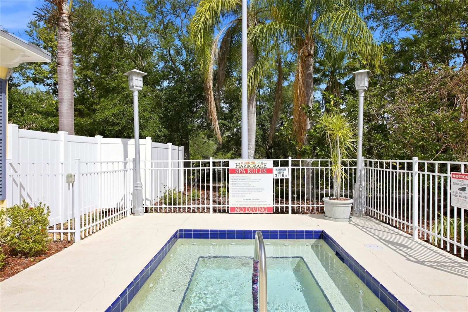 5655 KEY LARGO CT #5655, BRADENTON, FL, 34203