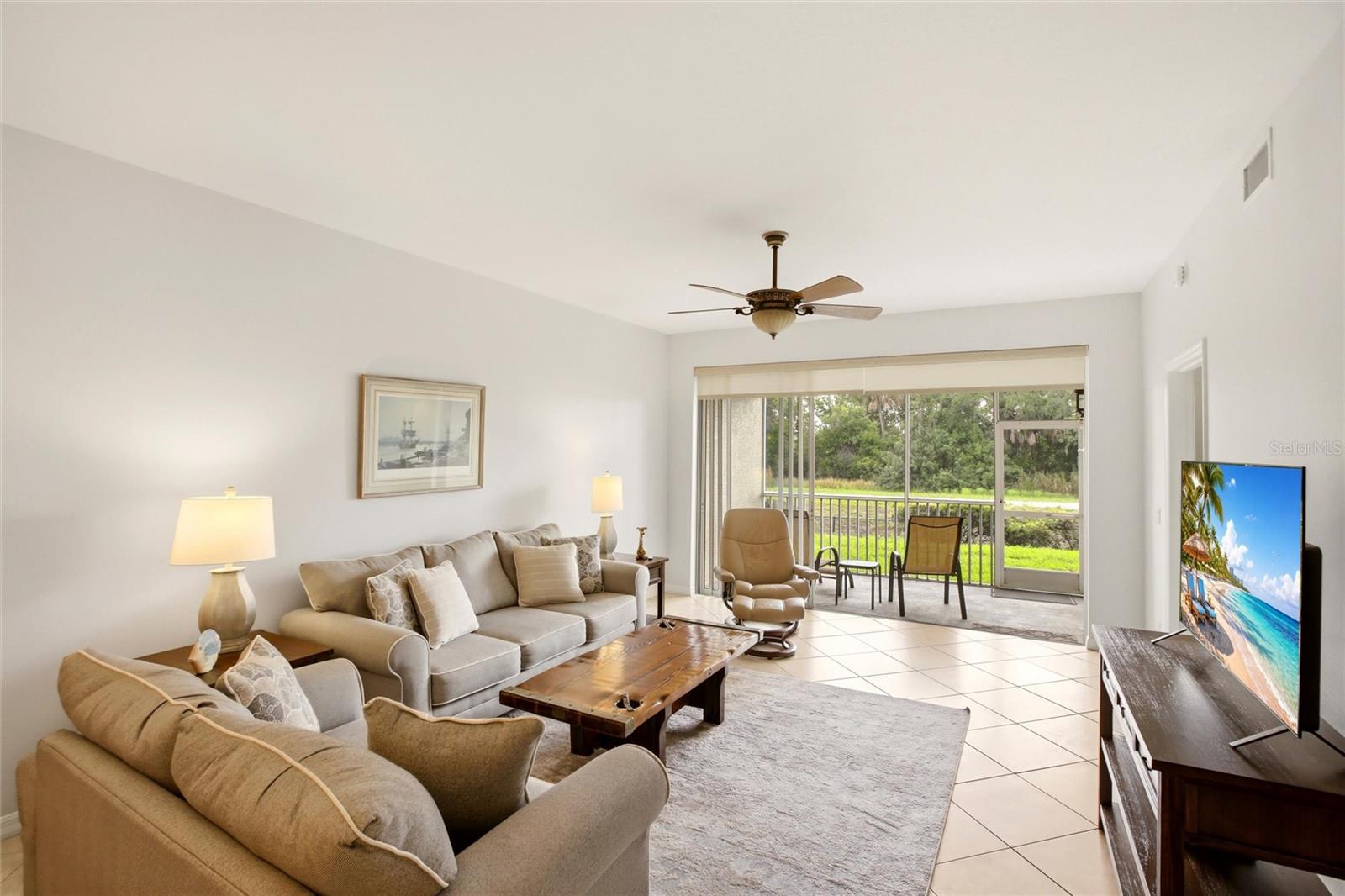 5655 KEY LARGO CT #5655, BRADENTON, FL, 34203