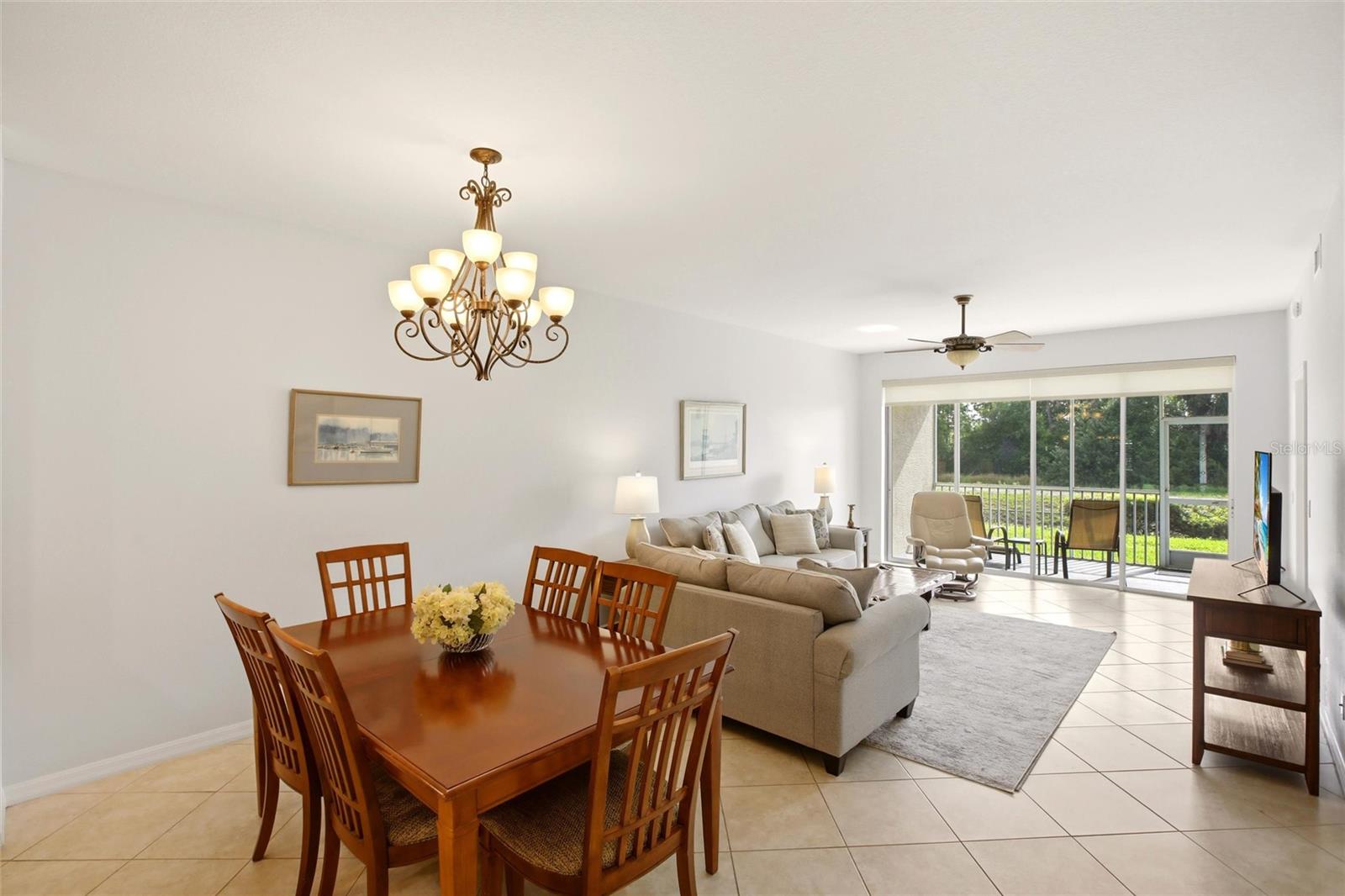 5655 KEY LARGO CT #5655, BRADENTON, FL, 34203