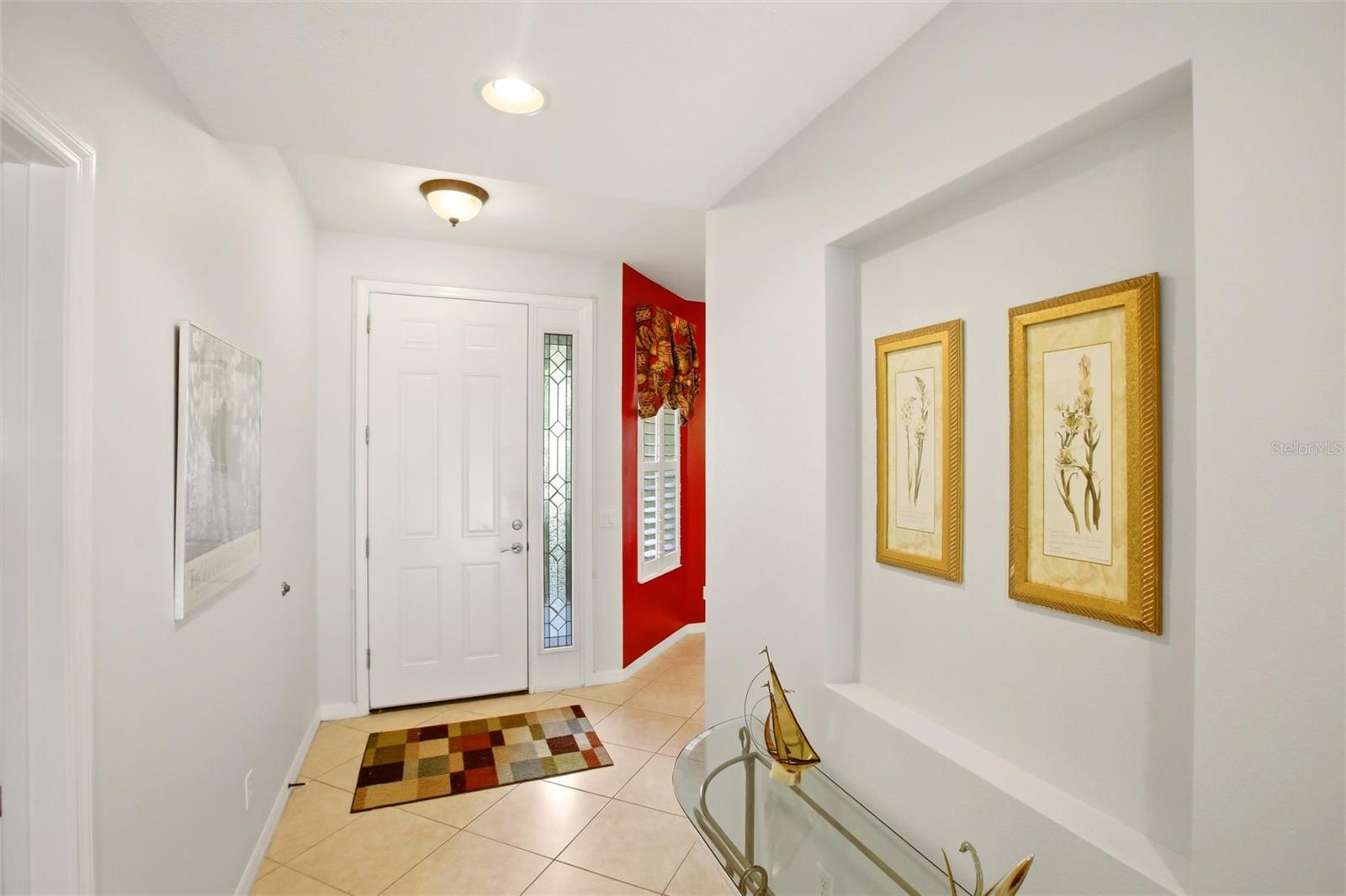 5655 KEY LARGO CT #5655, BRADENTON, FL, 34203