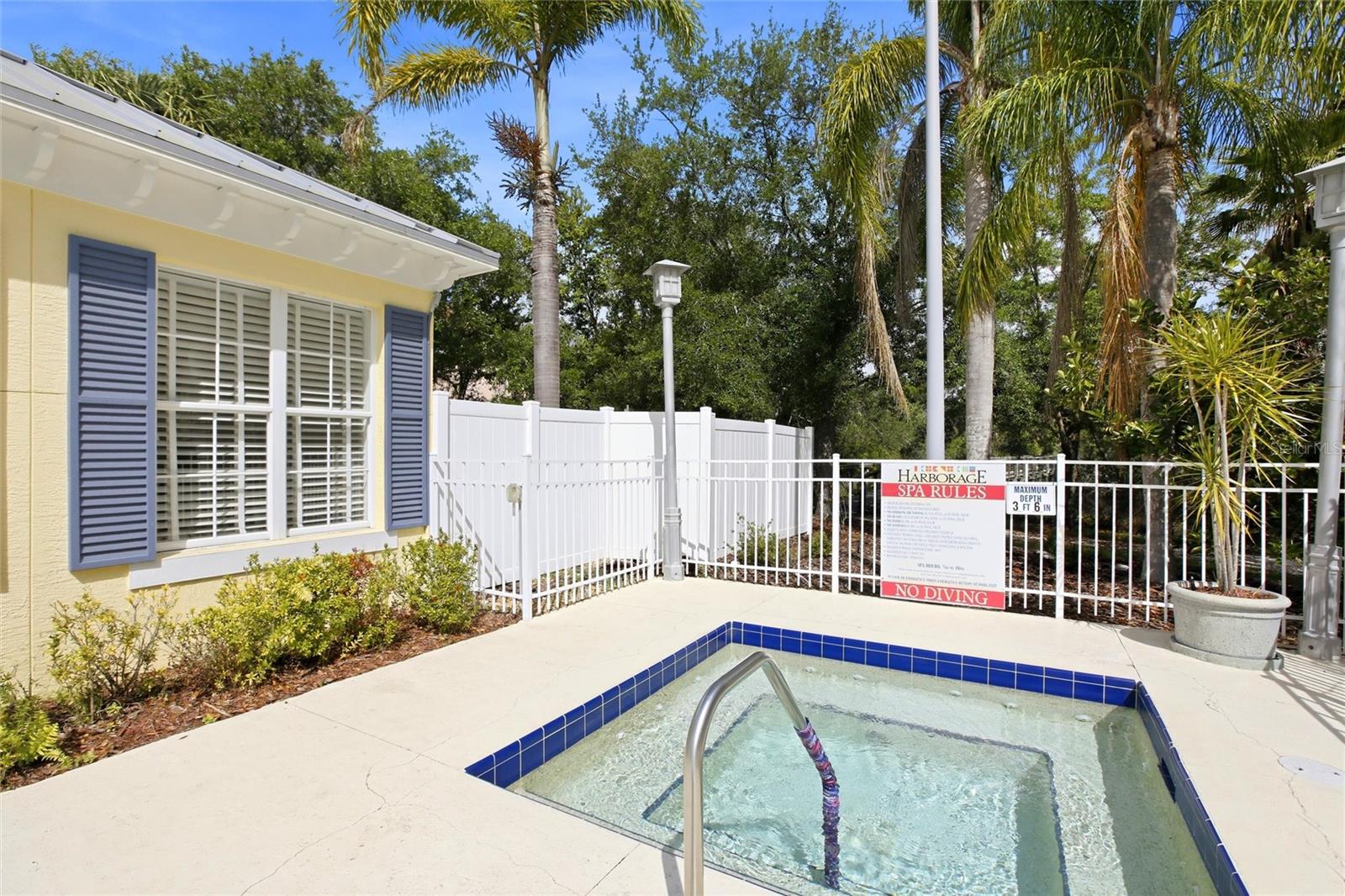 5655 KEY LARGO CT #5655, BRADENTON, FL, 34203