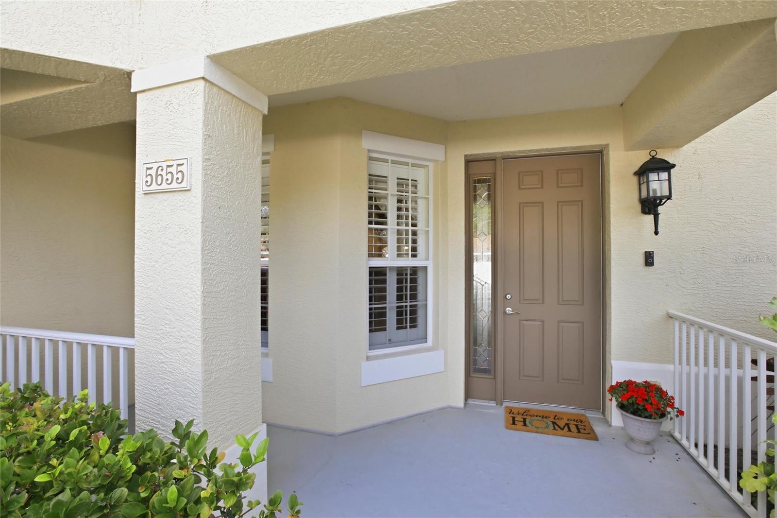 5655 KEY LARGO CT #5655, BRADENTON, FL, 34203