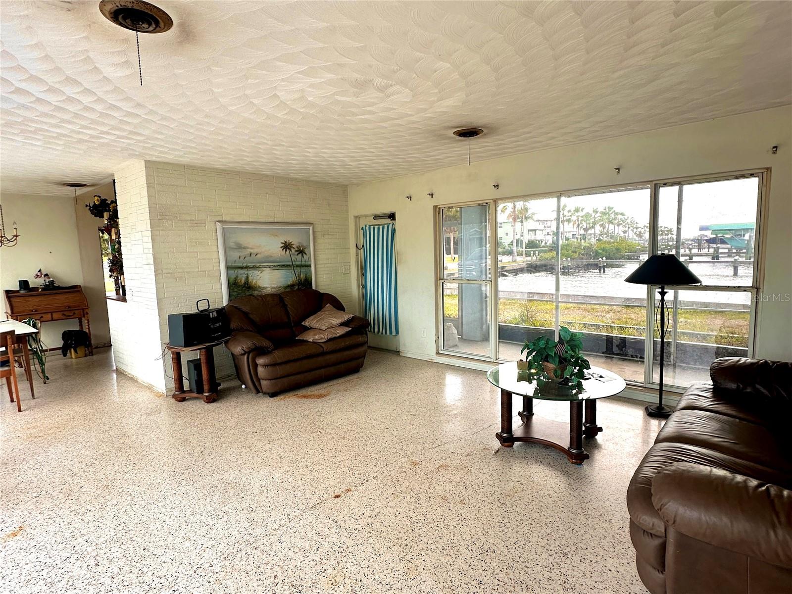 210 21ST ST NE, BRADENTON, FL, 34208
