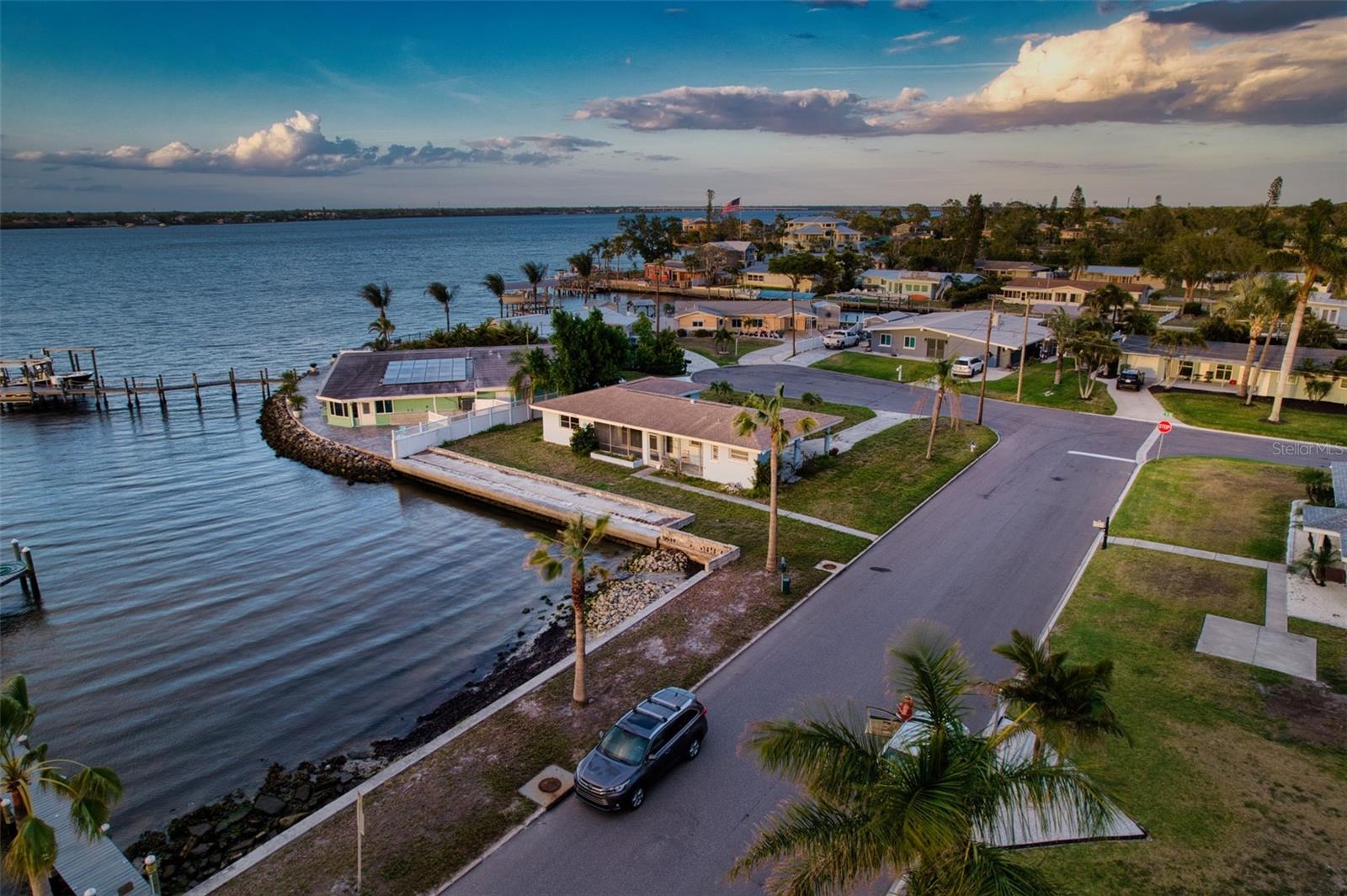 210 21ST ST NE, BRADENTON, FL, 34208