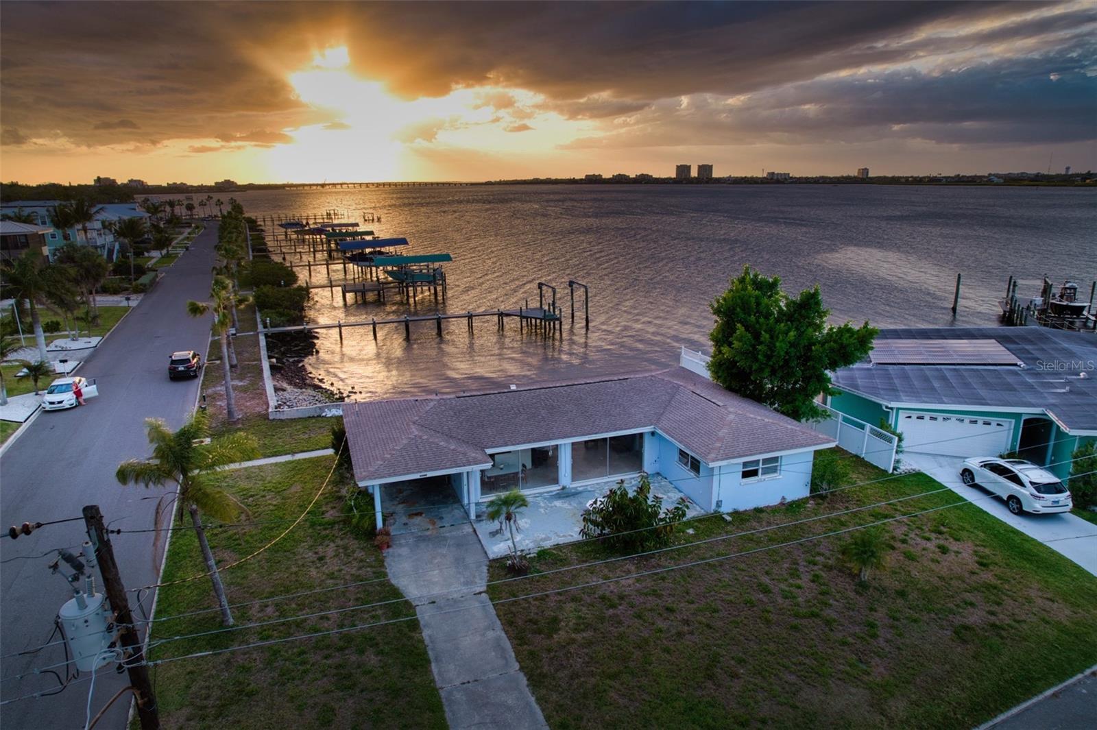 210 21ST ST NE, BRADENTON, FL, 34208