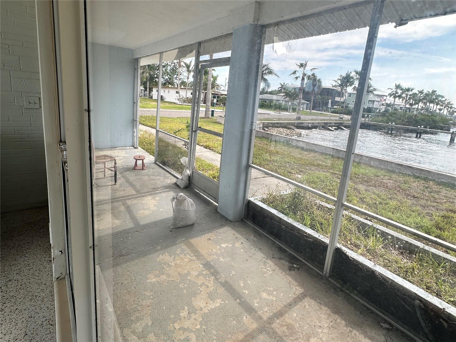 210 21ST ST NE, BRADENTON, FL, 34208