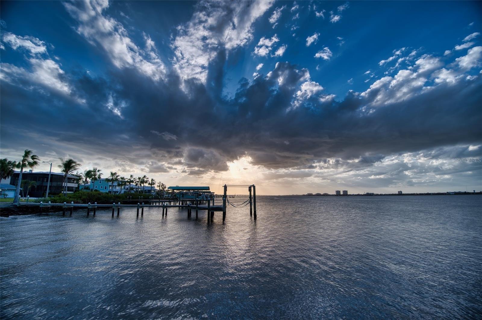 210 21ST ST NE, BRADENTON, FL, 34208