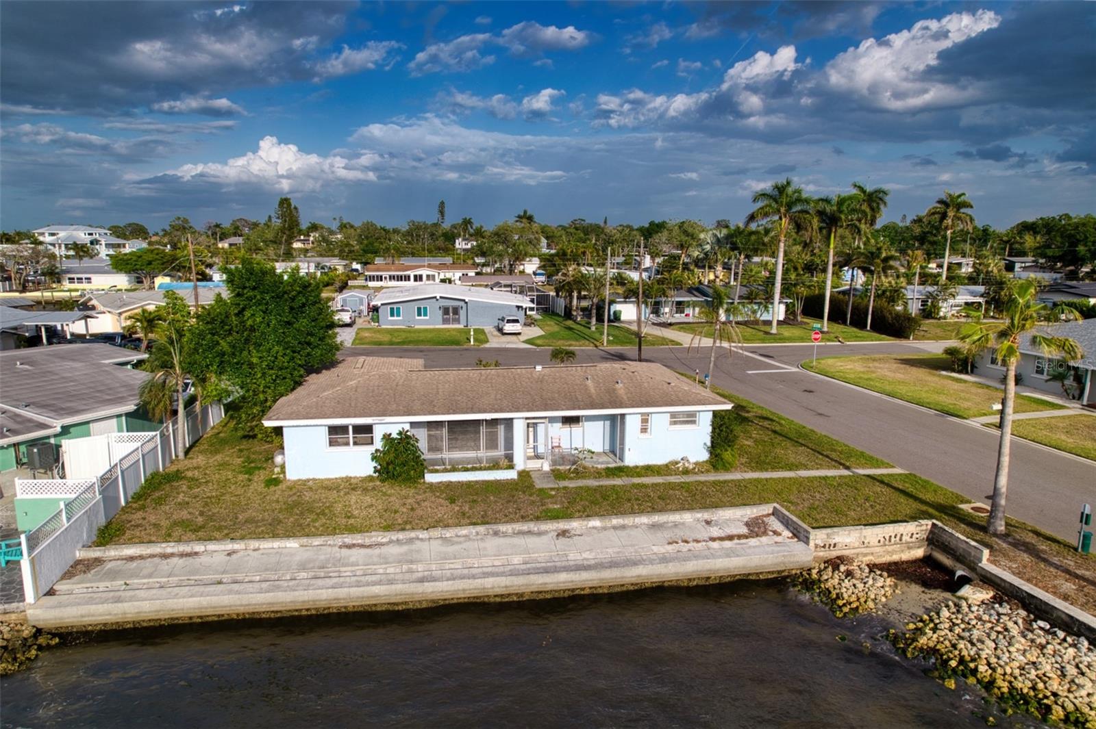 210 21ST ST NE, BRADENTON, FL, 34208