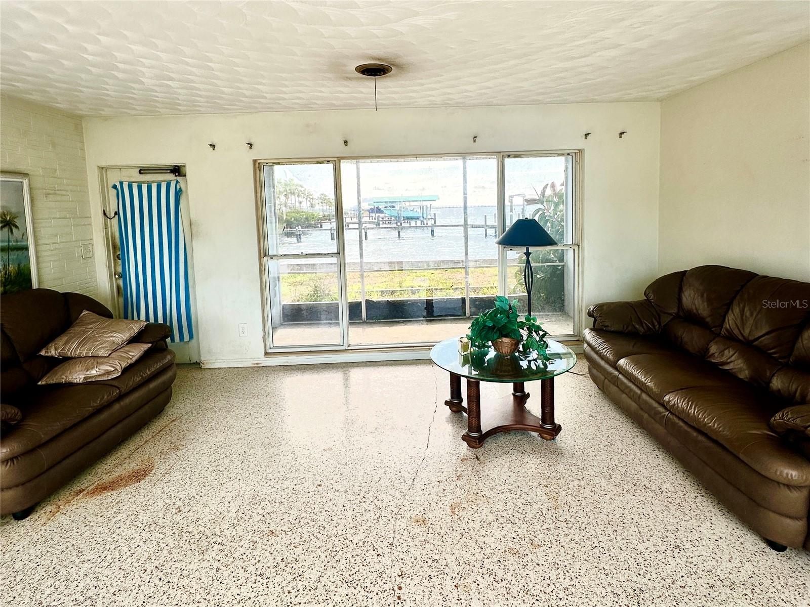 210 21ST ST NE, BRADENTON, FL, 34208