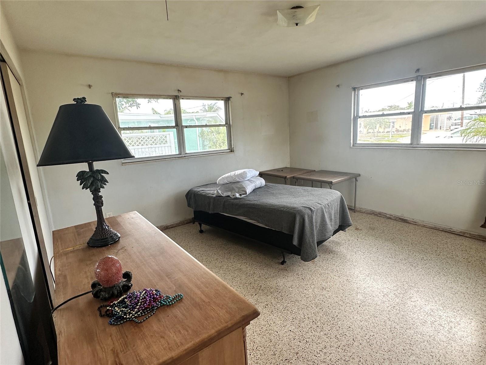 210 21ST ST NE, BRADENTON, FL, 34208