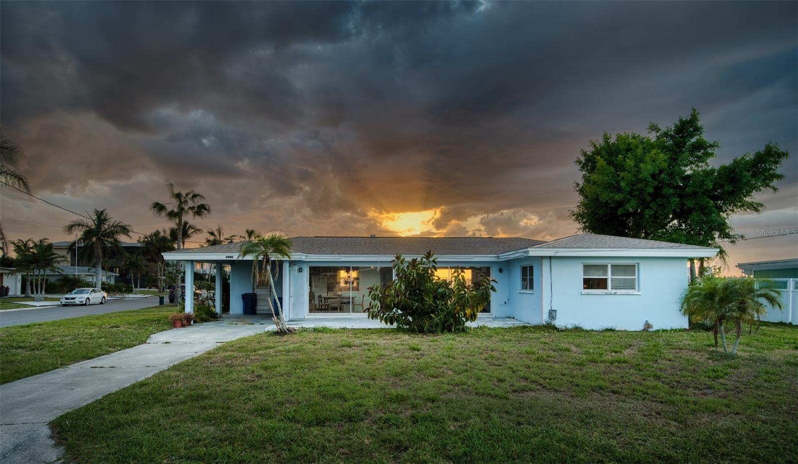 210 21ST ST NE, BRADENTON, FL, 34208