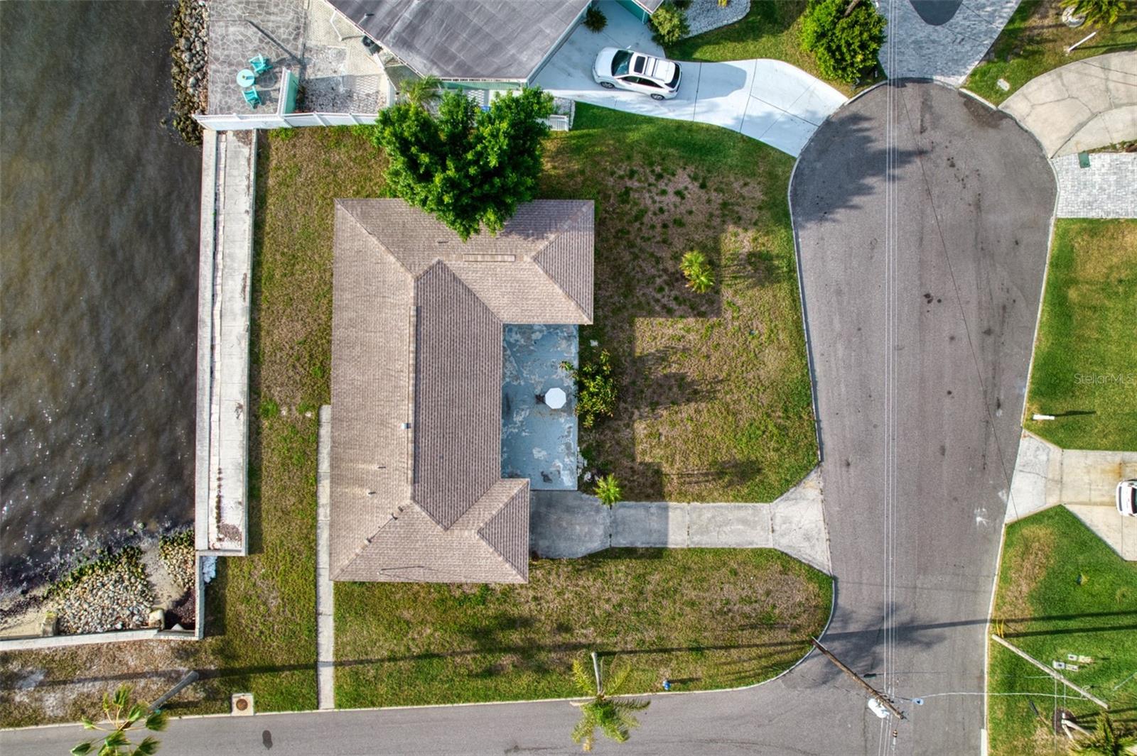 210 21ST ST NE, BRADENTON, FL, 34208