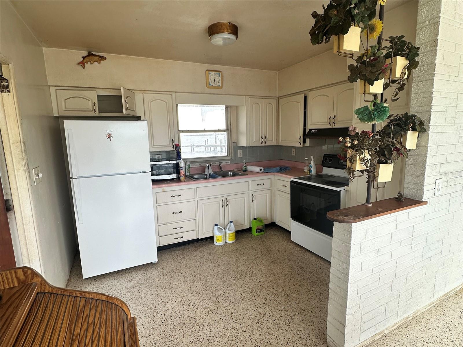 210 21ST ST NE, BRADENTON, FL, 34208