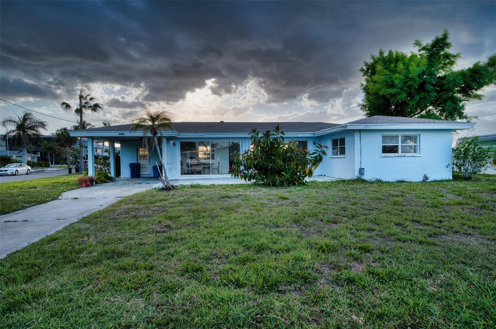 210 21ST ST NE, BRADENTON, FL, 34208