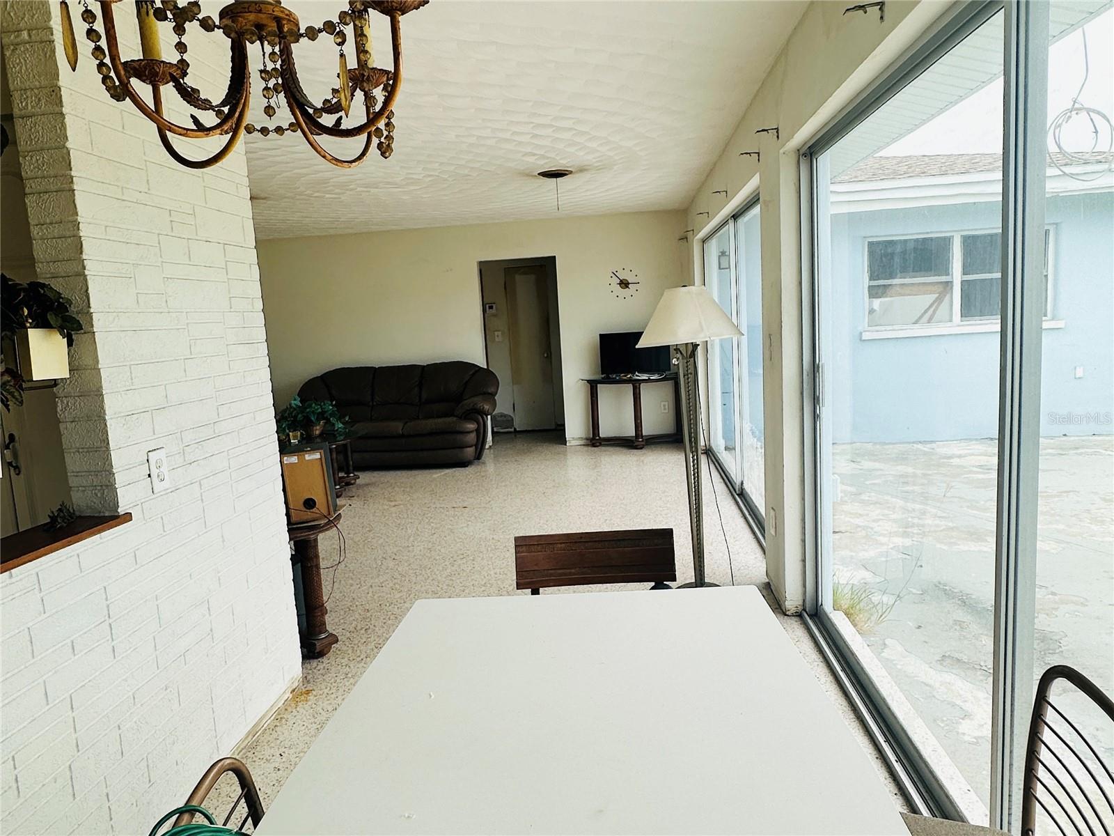 210 21ST ST NE, BRADENTON, FL, 34208