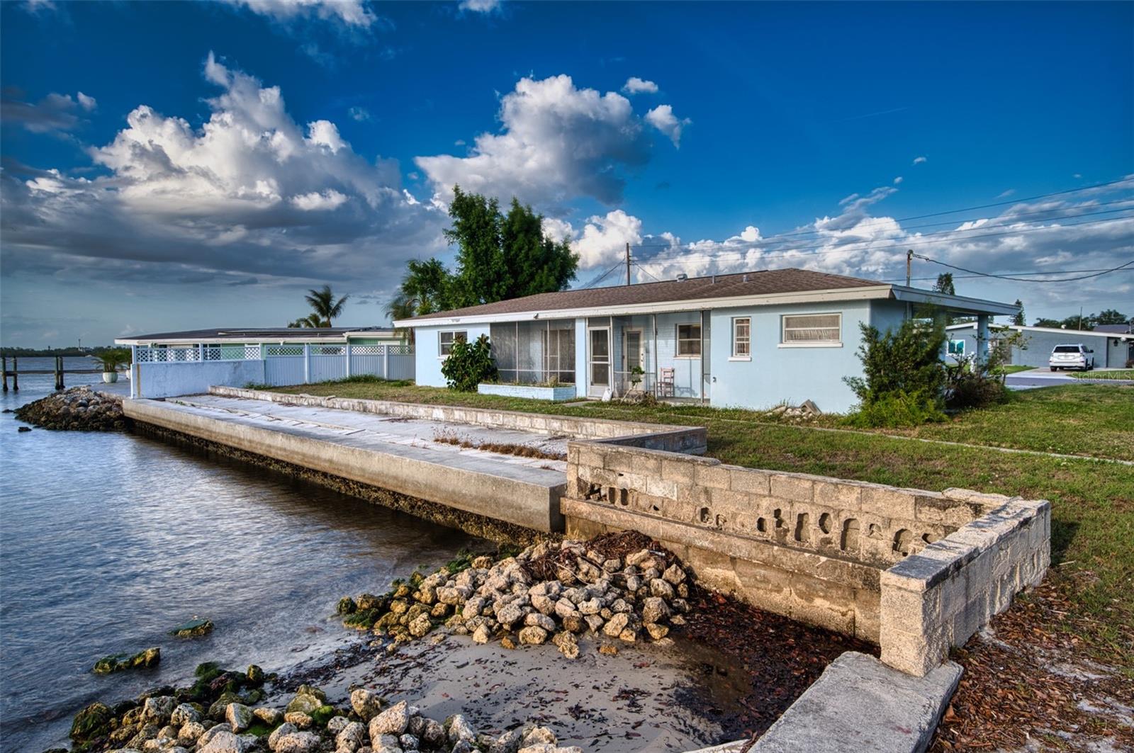 210 21ST ST NE, BRADENTON, FL, 34208