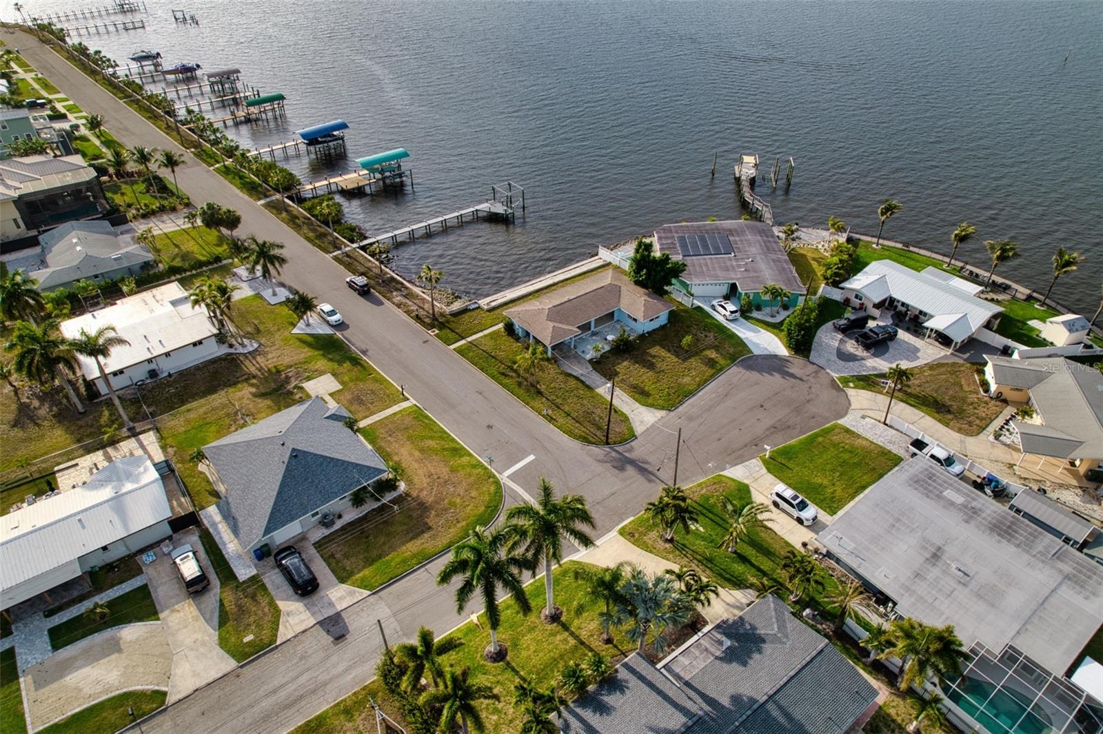 210 21ST ST NE, BRADENTON, FL, 34208