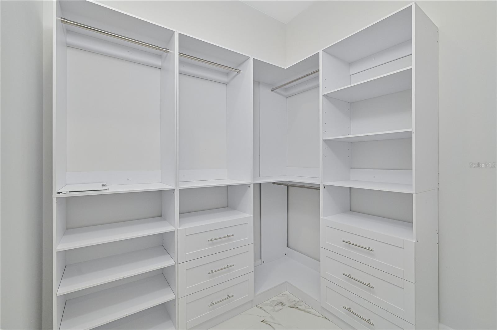 1413 NE 7TH AVE, CAPE CORAL, FL, 33909