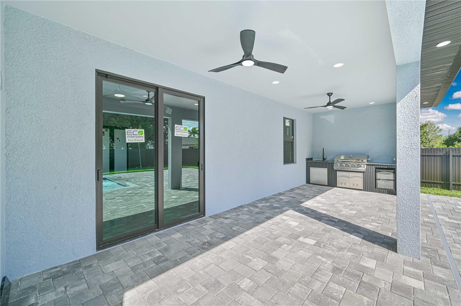 1413 NE 7TH AVE, CAPE CORAL, FL, 33909