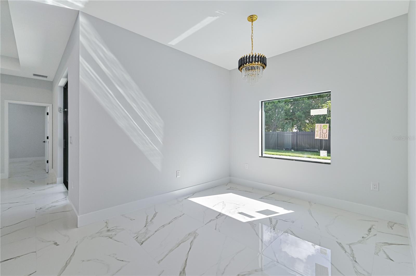 1413 NE 7TH AVE, CAPE CORAL, FL, 33909