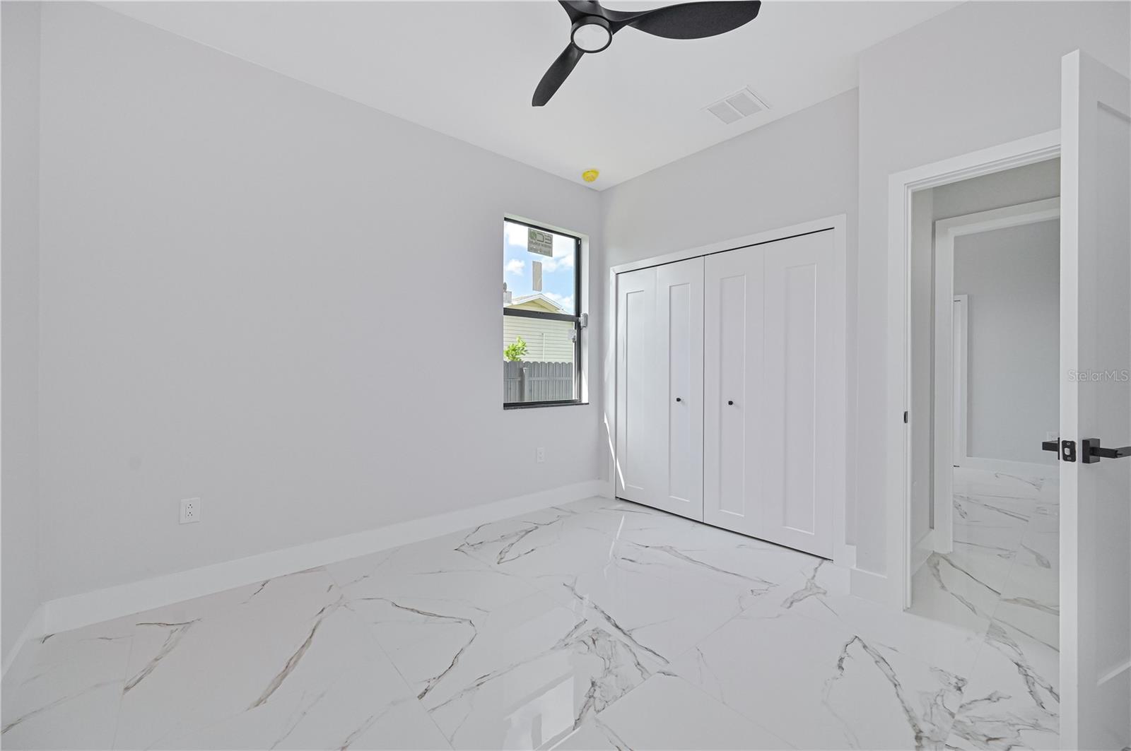 1413 NE 7TH AVE, CAPE CORAL, FL, 33909