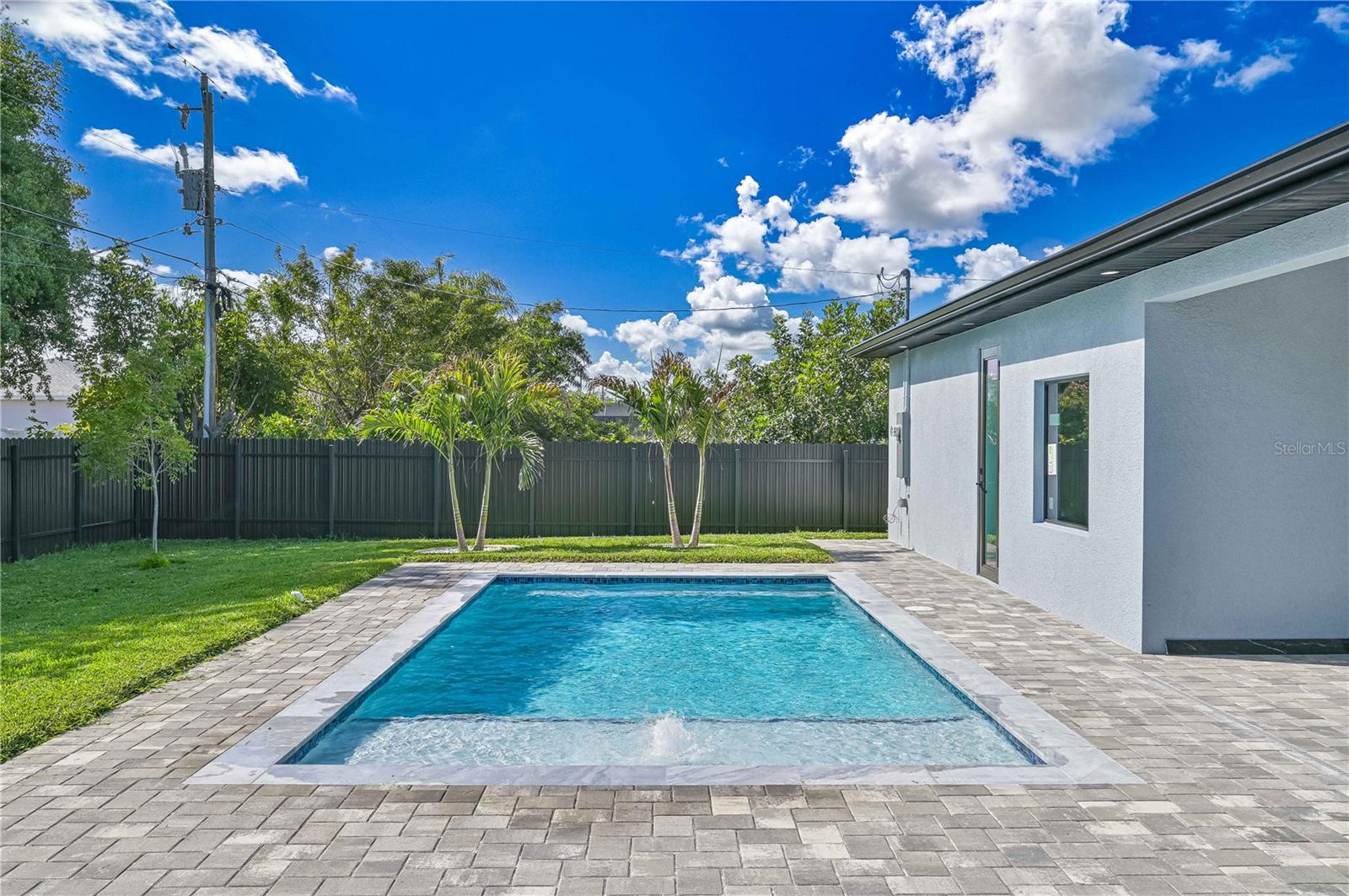 1413 NE 7TH AVE, CAPE CORAL, FL, 33909