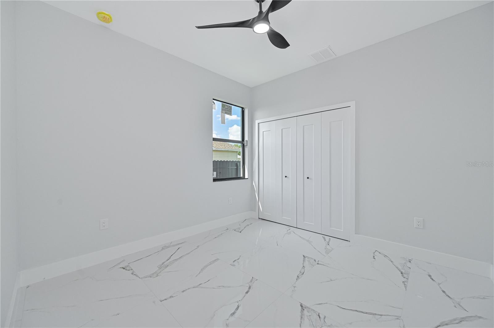1413 NE 7TH AVE, CAPE CORAL, FL, 33909
