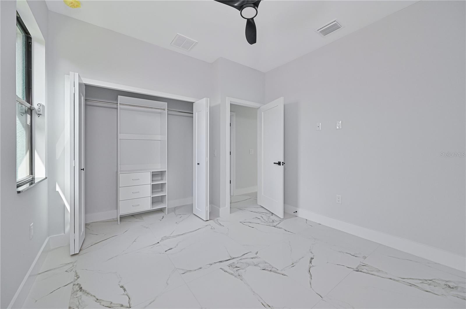 1413 NE 7TH AVE, CAPE CORAL, FL, 33909