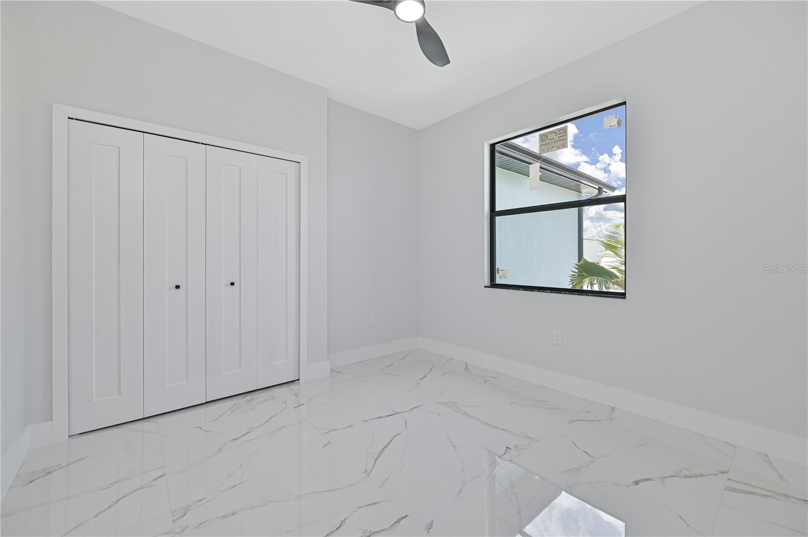 1413 NE 7TH AVE, CAPE CORAL, FL, 33909