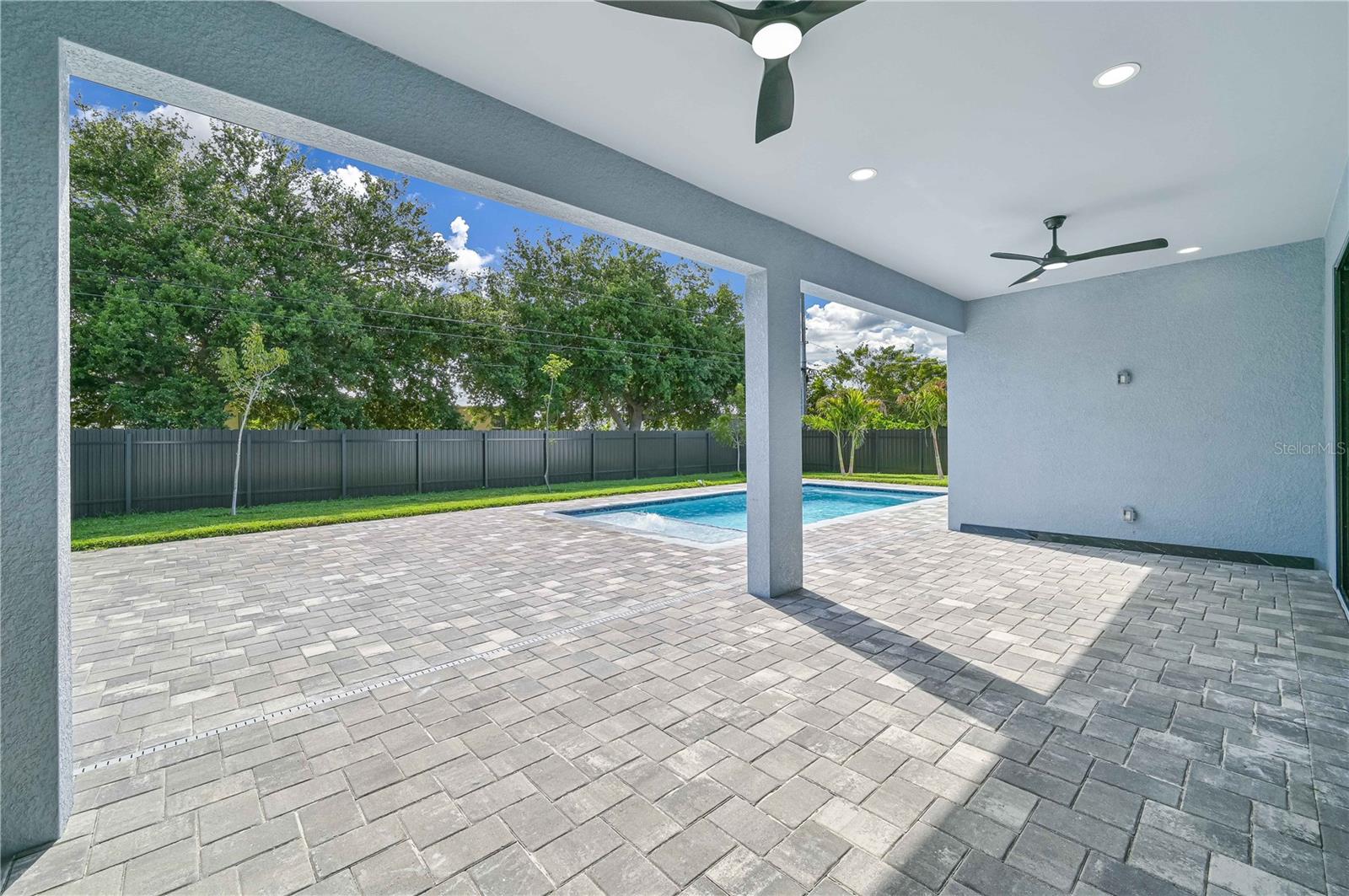 1413 NE 7TH AVE, CAPE CORAL, FL, 33909