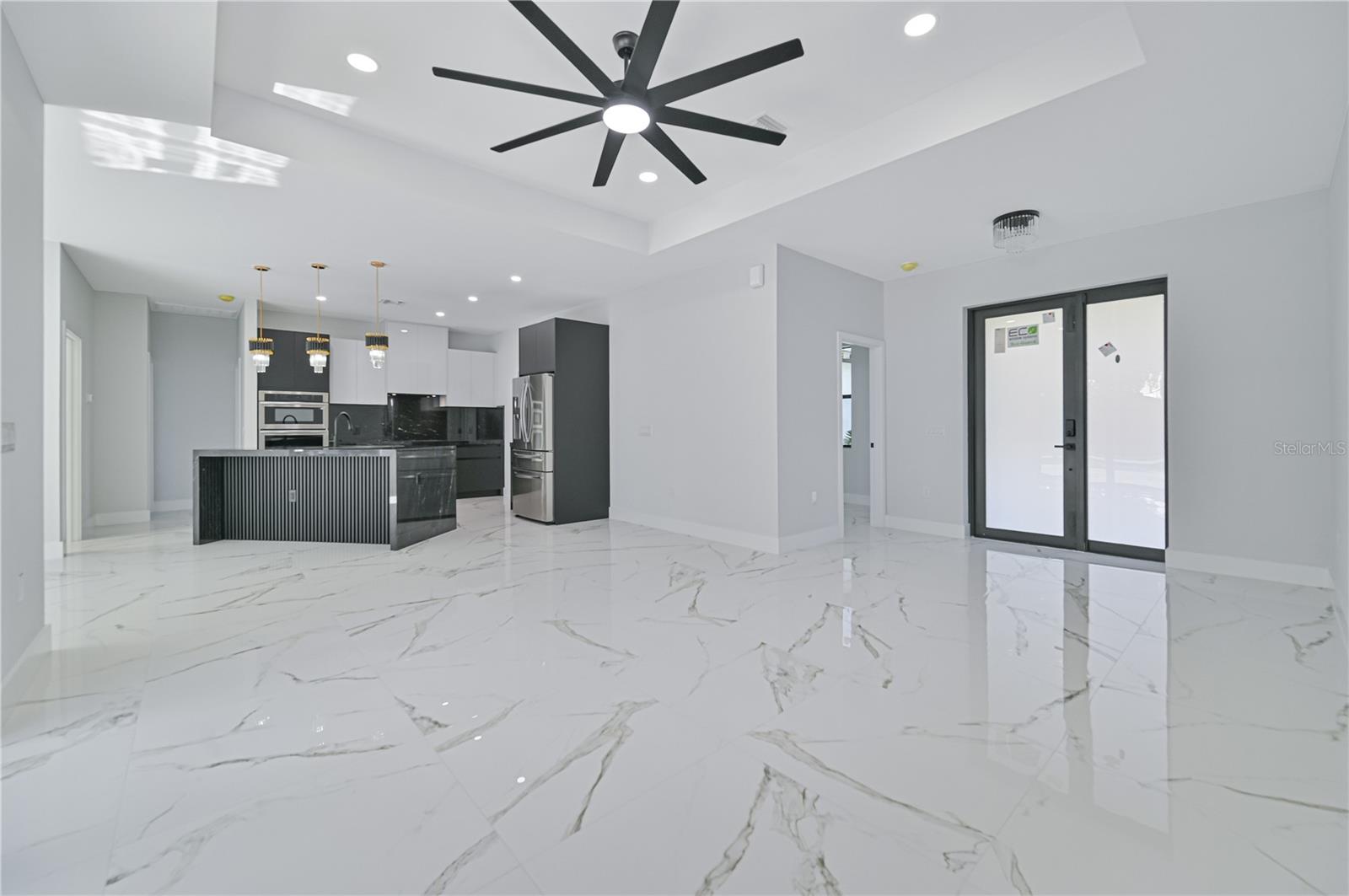 1413 NE 7TH AVE, CAPE CORAL, FL, 33909