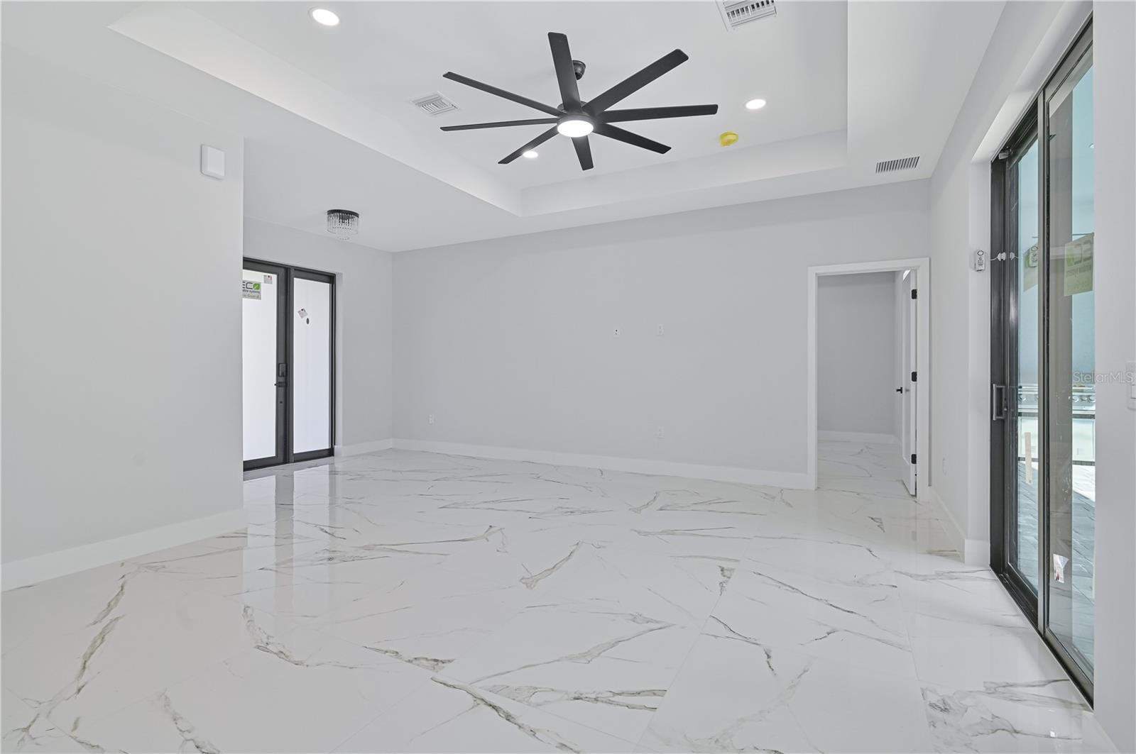 1413 NE 7TH AVE, CAPE CORAL, FL, 33909